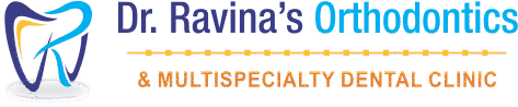 ravinasdentalclinic.com