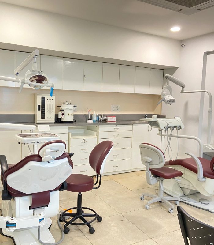 WhatsApp Image 2025-07-07 at 12.25.33_f22c6258